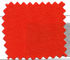 قماش بحري 300d سترة نجاة قماش أحمر اللون بوليستر أكسفورد للحياة