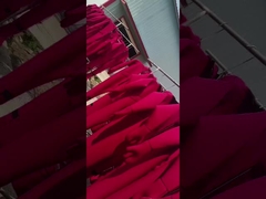 بدلة البوليستر العائمة بدلة الغمر البحرية المعزولة للبقاء في البحر