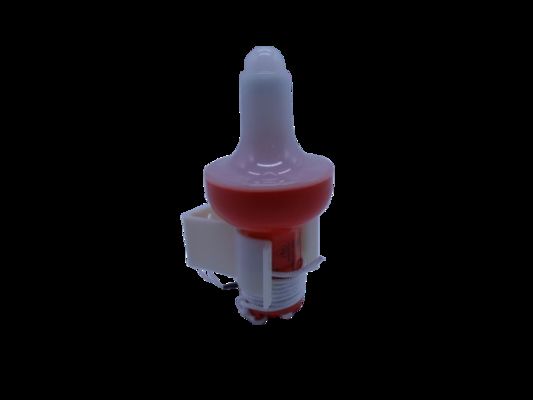 ضوء ذاتي الإشعال لطوق النجاة مضاد للانفجار EC/CCS