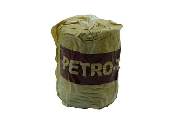 Marine IMPA Tool Petro Anti-Corrosion Tape Petro Wrap