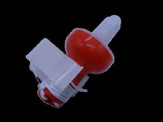 ضوء ذاتي الإشعال لطوق النجاة مضاد للانفجار EC/CCS