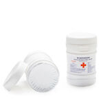 مجموعة أدوات الإسعافات الأولية لقارب النجاة HUAHAI SOLAS، عبوة دلو، شهادة CCS LR