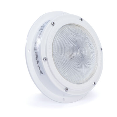 ضوء كابينة قارب النجاة SOLAS YUQIN CCD12 CCS