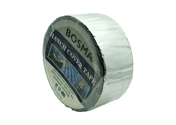 شريط غطاء الباب البحري شريط إغلاق الباب البحري