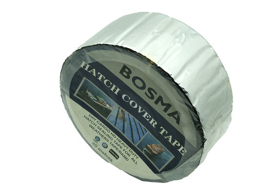 شريط غطاء الباب البحري شريط إغلاق الباب البحري